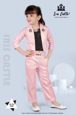 is-108 pink